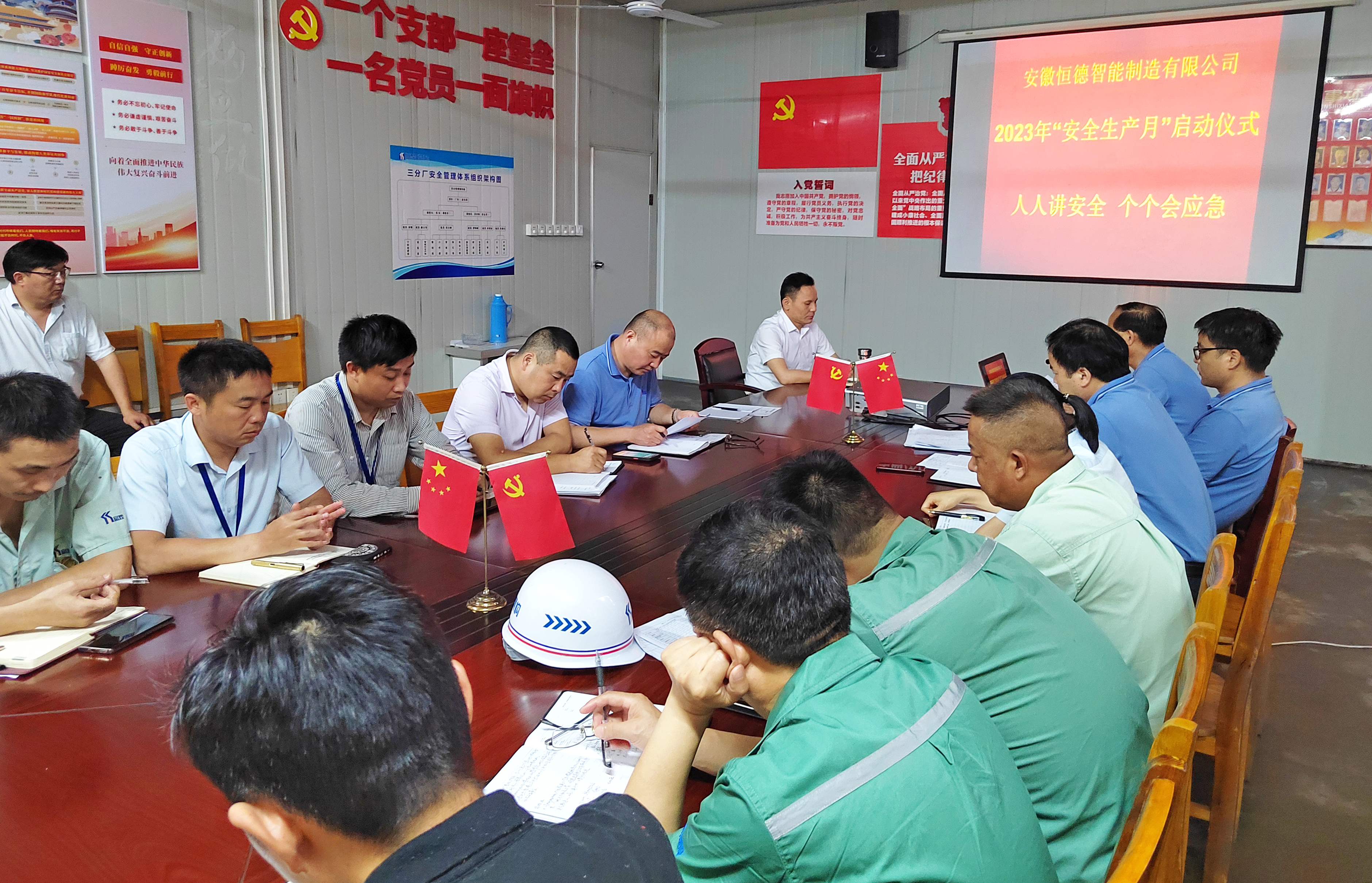 ����ϣ����williamhill(�й�)���Ĺ���