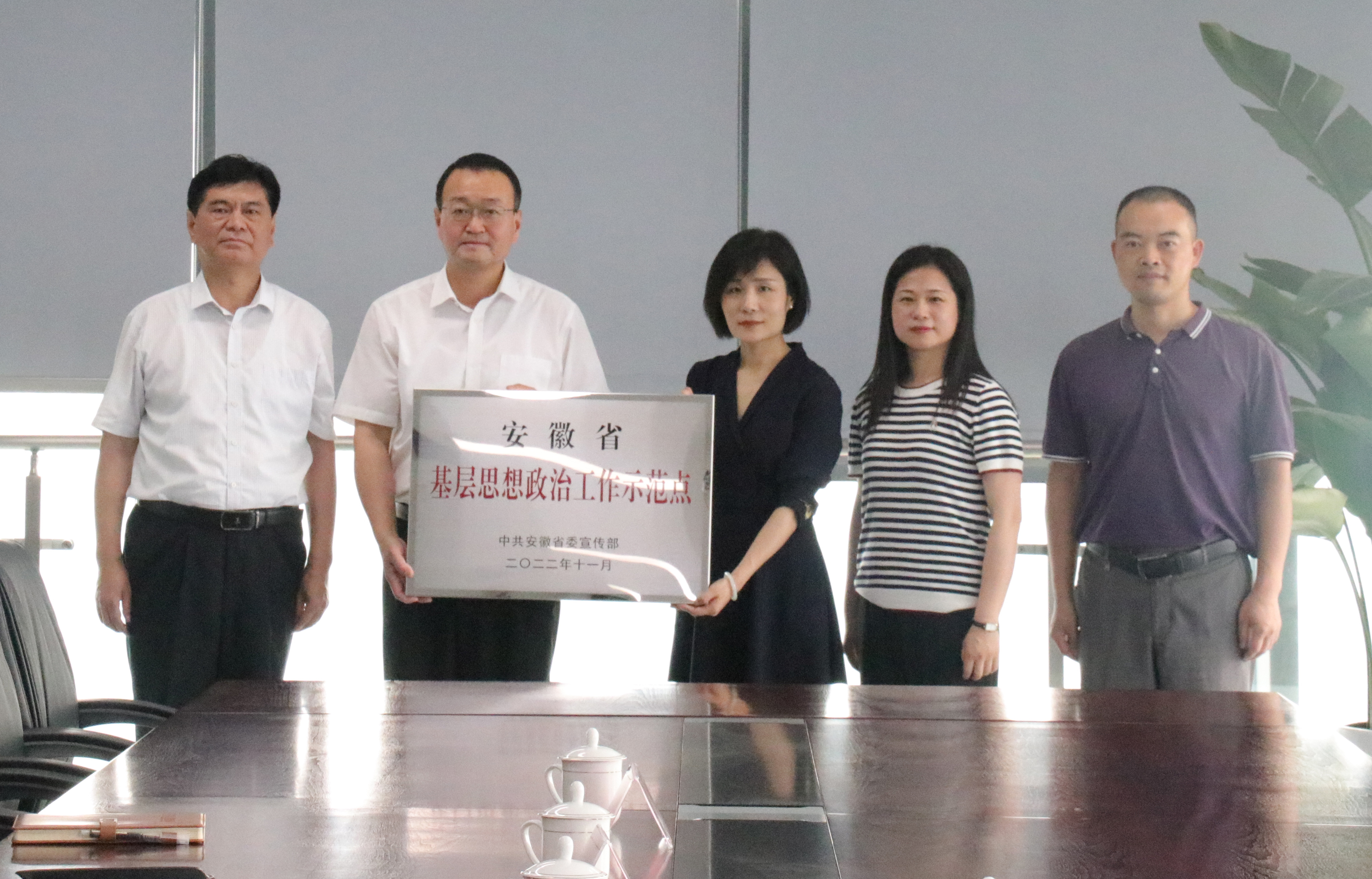 ����ϣ����williamhill(�й�)���Ĺ���