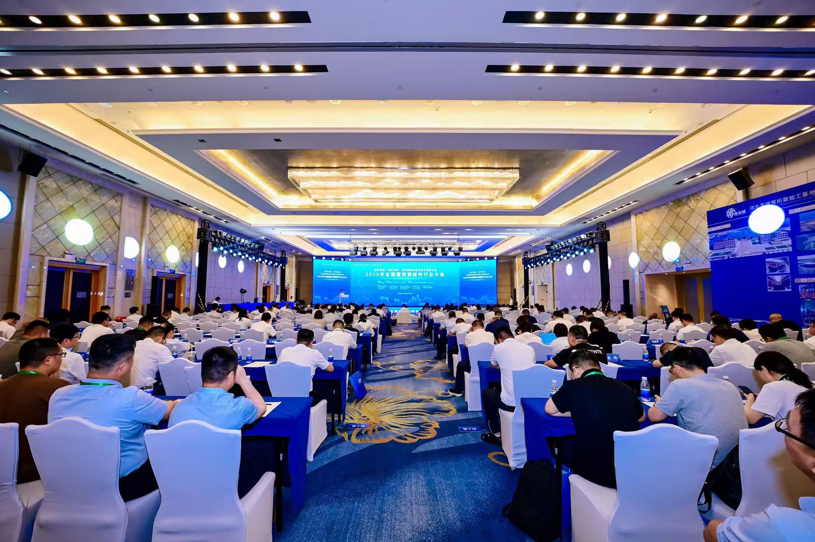 ����ϣ����williamhill(�й�)���Ĺ���