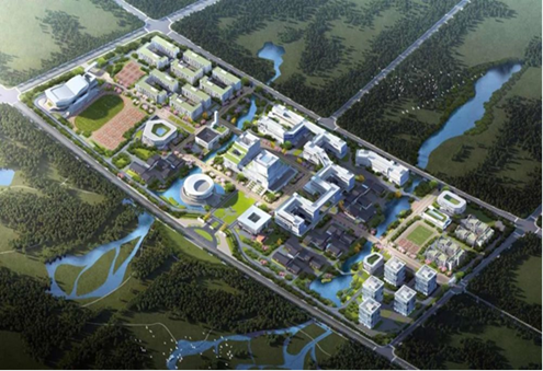 ����ϣ����williamhill(�й�)���Ĺ���