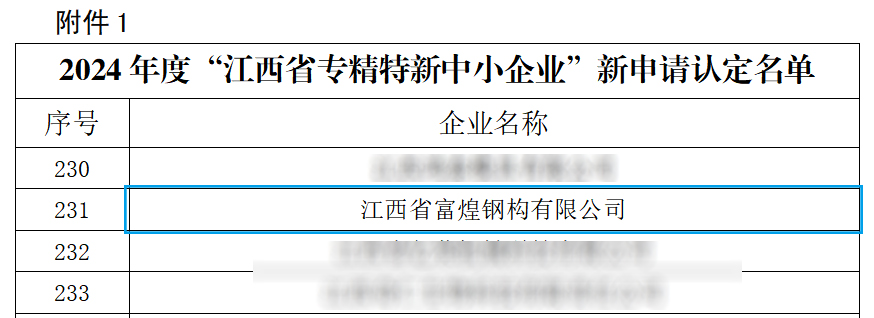 ����ϣ����williamhill(�й�)���Ĺ���