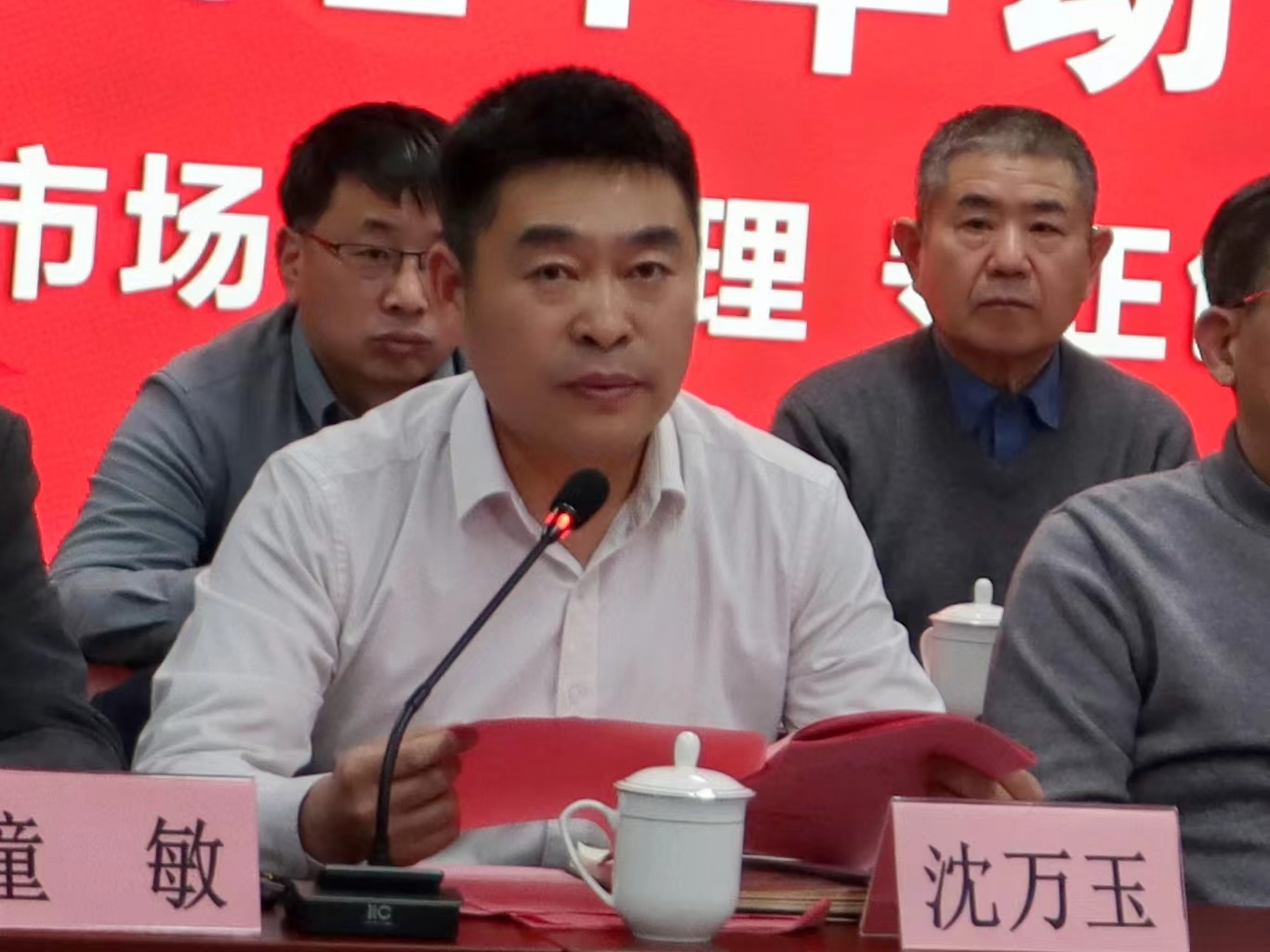 ����ϣ����williamhill(�й�)���Ĺ���