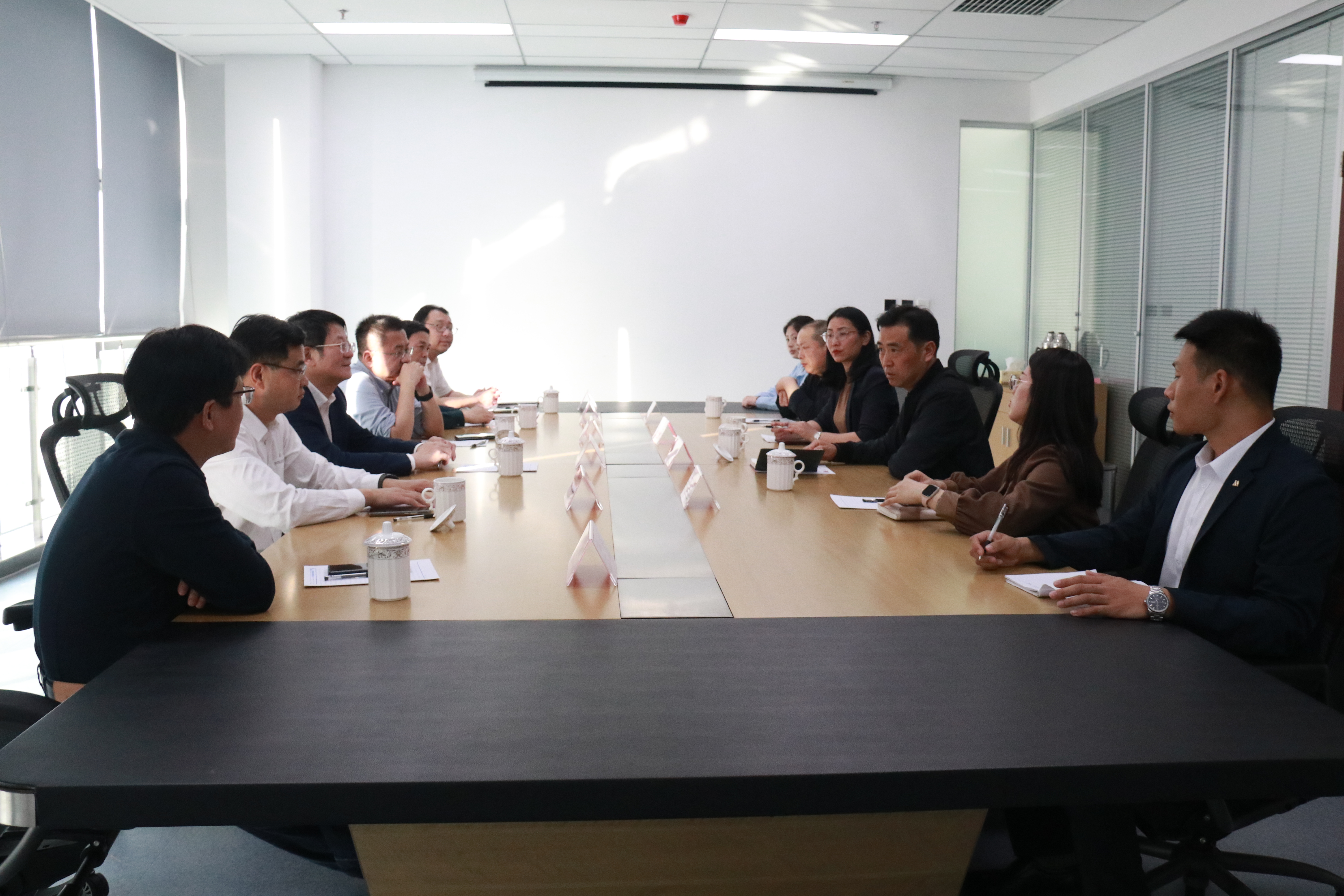 ����ϣ����williamhill(�й�)���Ĺ���