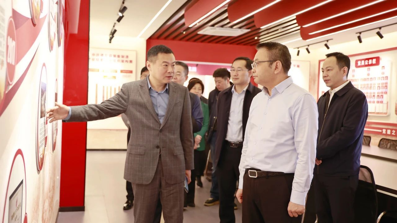 ����ϣ����williamhill(�й�)���Ĺ���