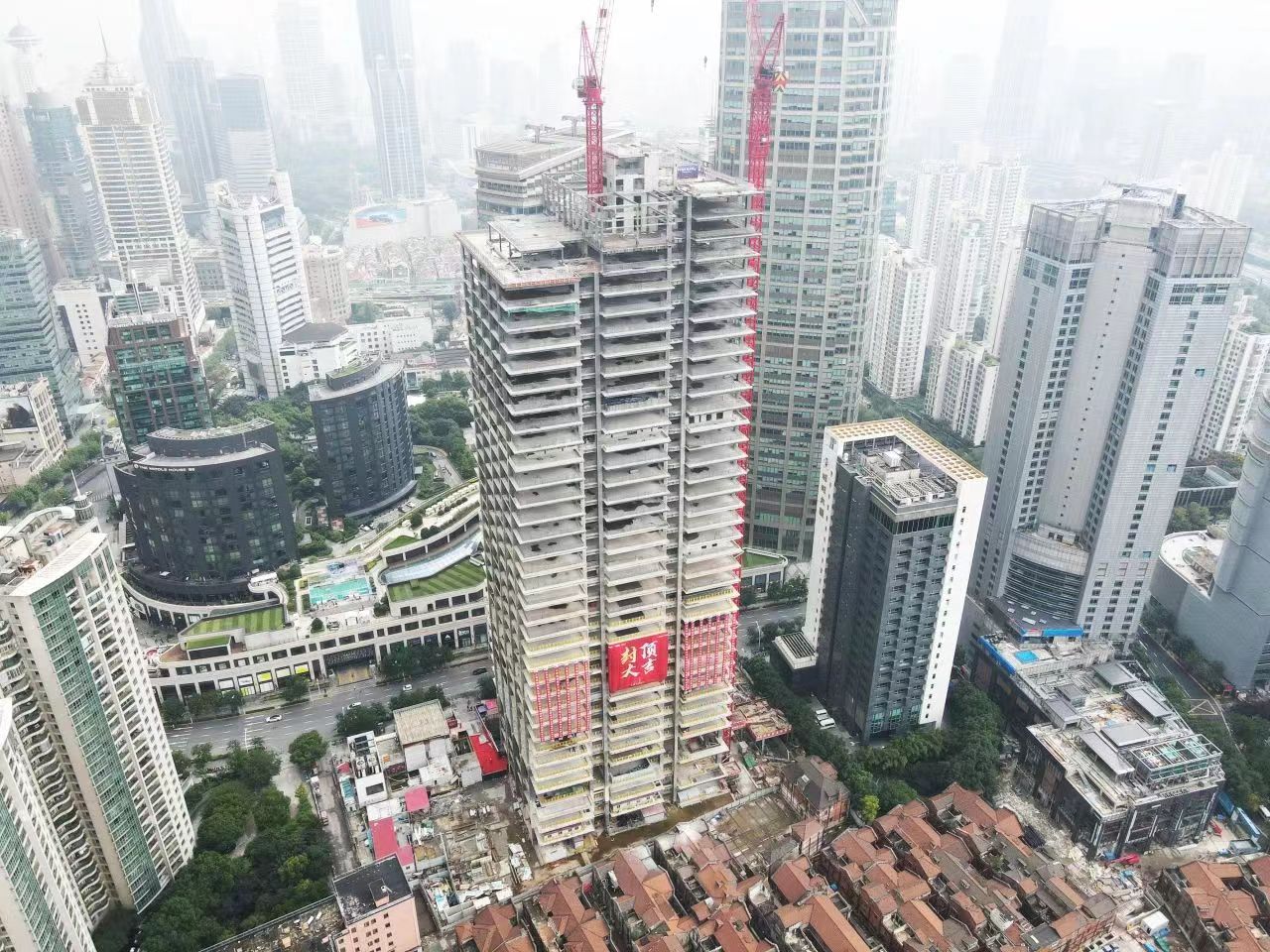 ����ϣ����williamhill(�й�)���Ĺ���