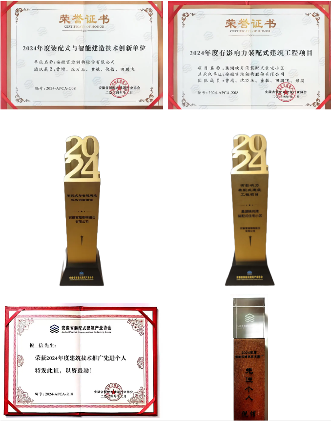 ����ϣ����williamhill(�й�)���Ĺ���