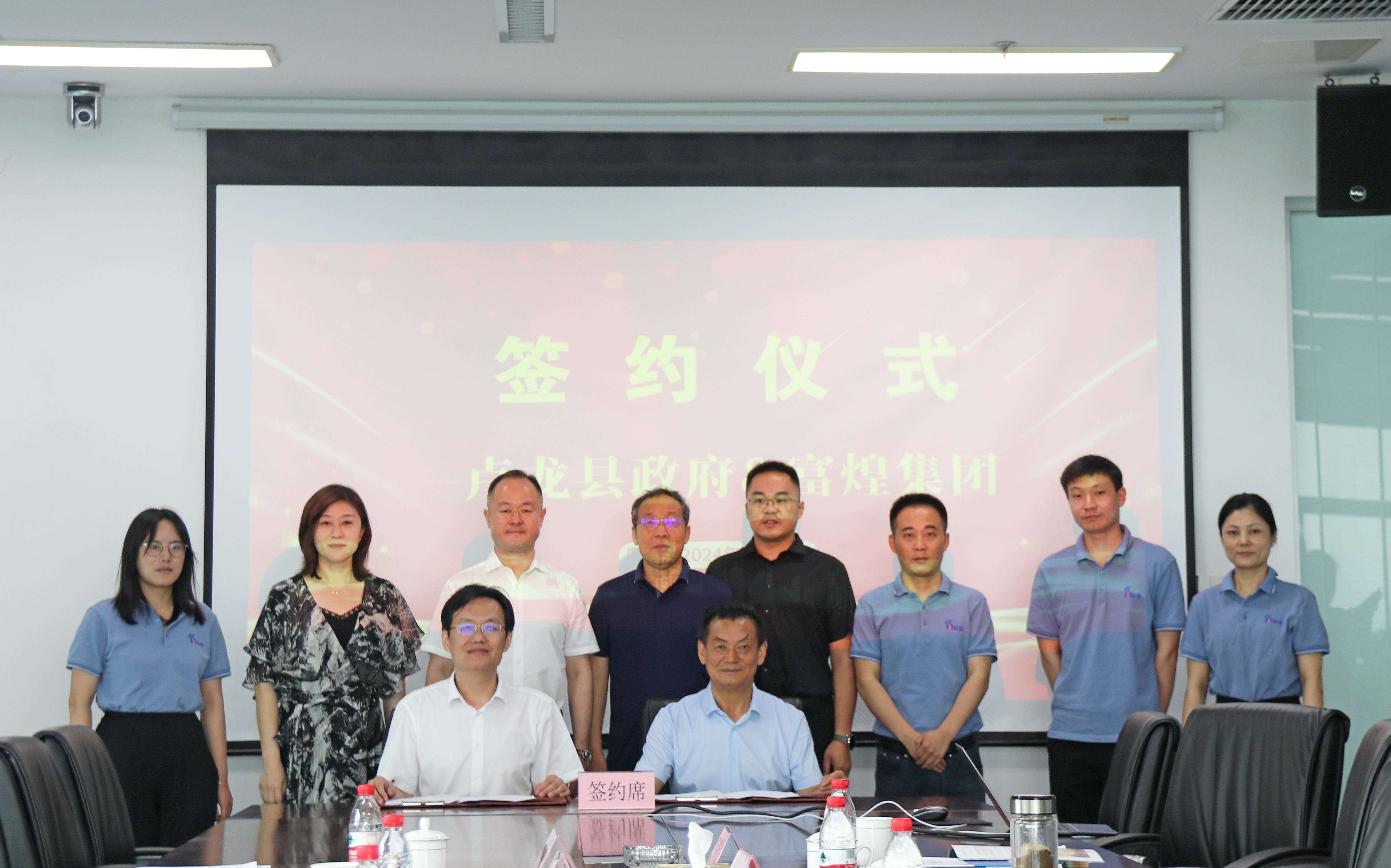 ����ϣ����williamhill(�й�)���Ĺ���