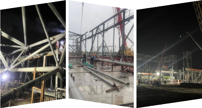 ÍþÁ®Ï£¶û¡¤williamhill(Öйú)ÖÐÎĹÙÍø