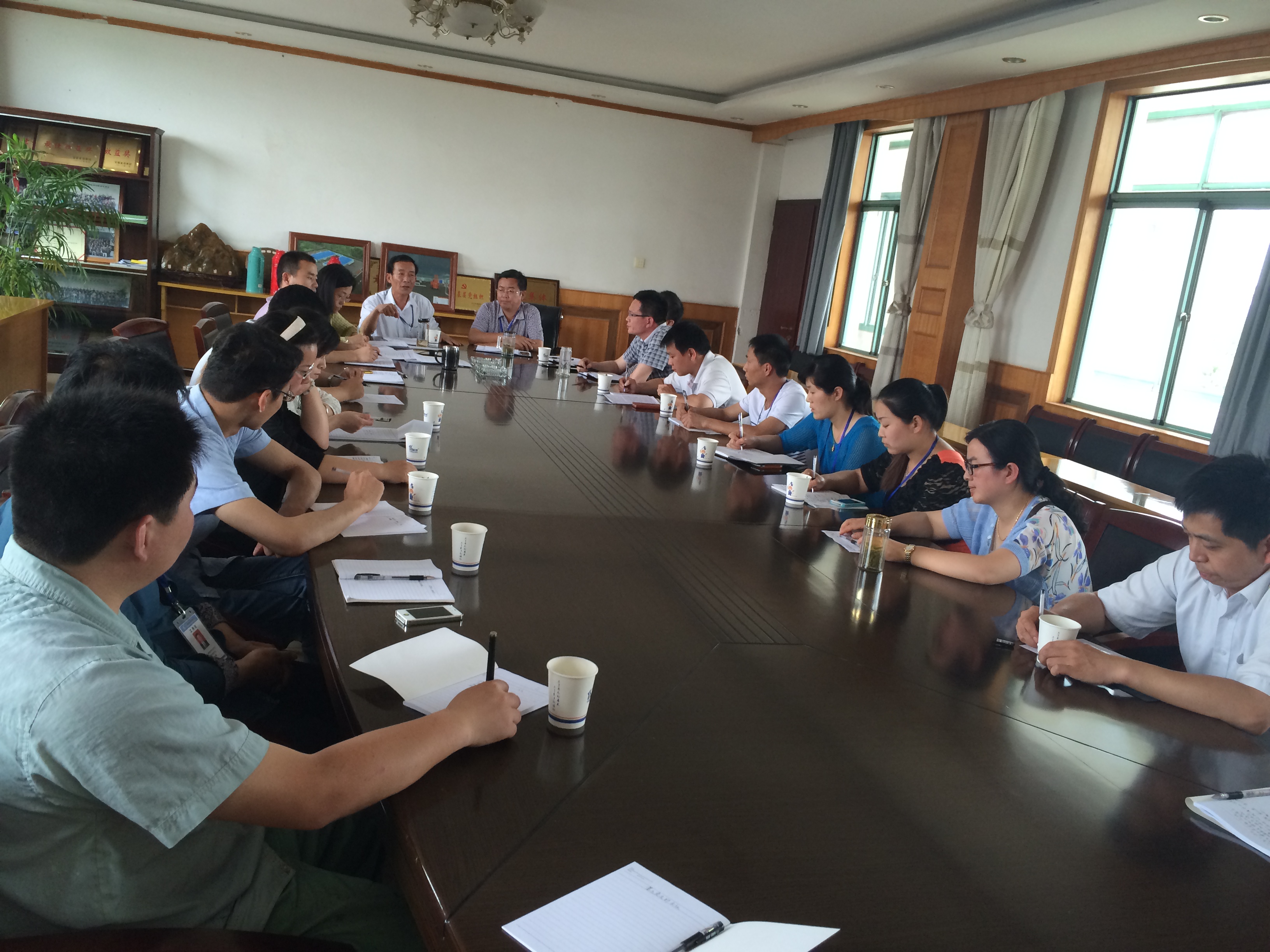 ����ϣ����williamhill(�й�)���Ĺ���