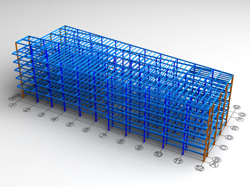 ����ϣ����williamhill(�й�)���Ĺ���