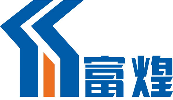 ����ϣ����williamhill(�й�)���Ĺ���