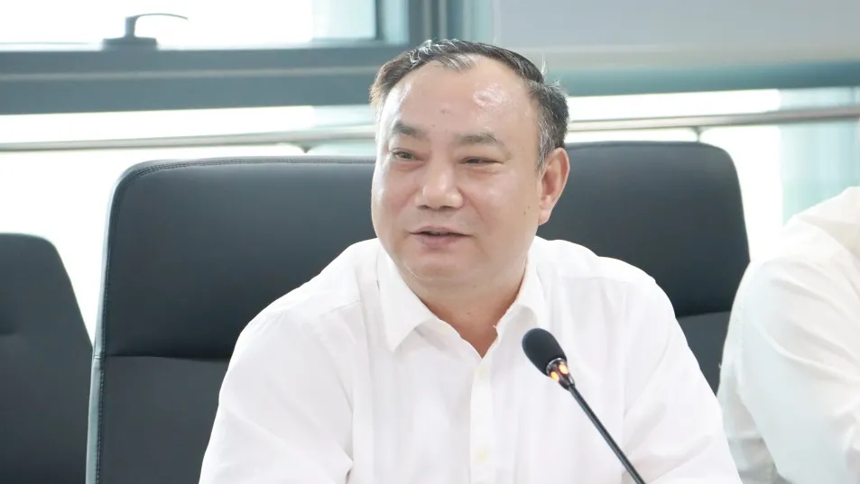 ����ϣ����williamhill(�й�)���Ĺ���