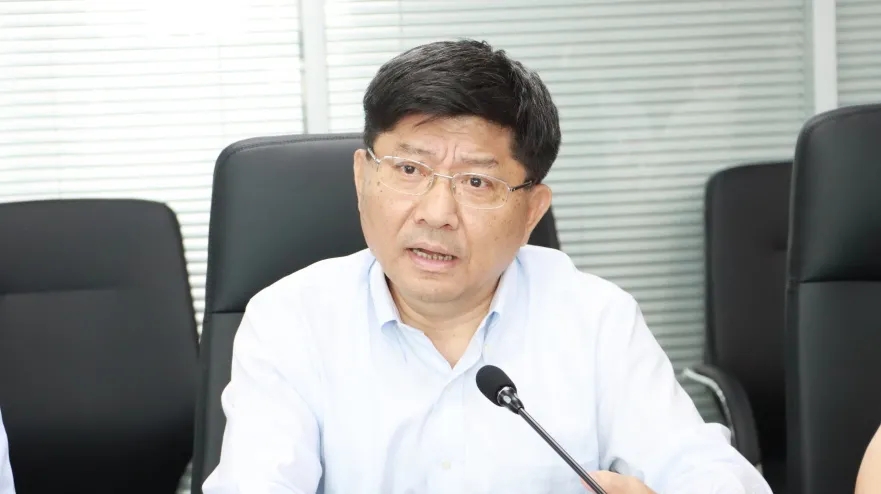 ����ϣ����williamhill(�й�)���Ĺ���