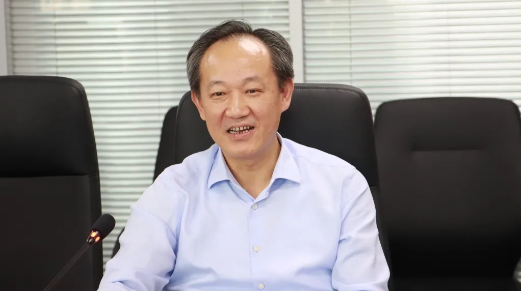 ����ϣ����williamhill(�й�)���Ĺ���