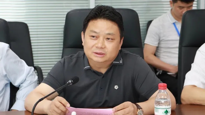 ����ϣ����williamhill(�й�)���Ĺ���