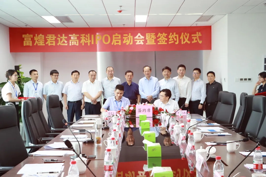 ����ϣ����williamhill(�й�)���Ĺ���