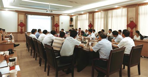 ����ϣ����williamhill(�й�)���Ĺ���