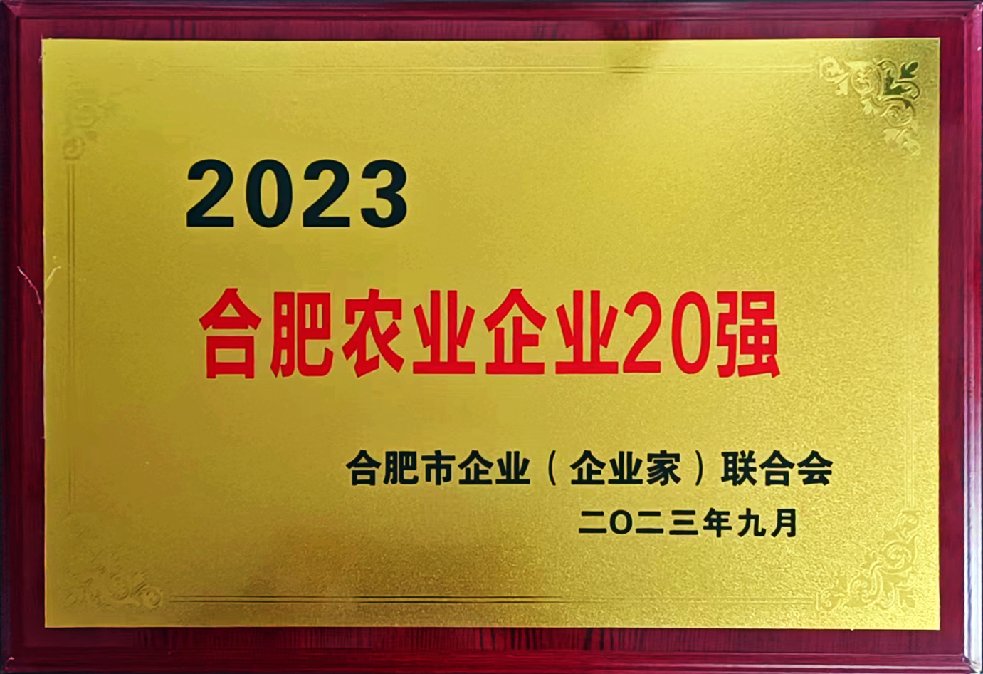 威廉希尔·williamhill(中国)中文官网