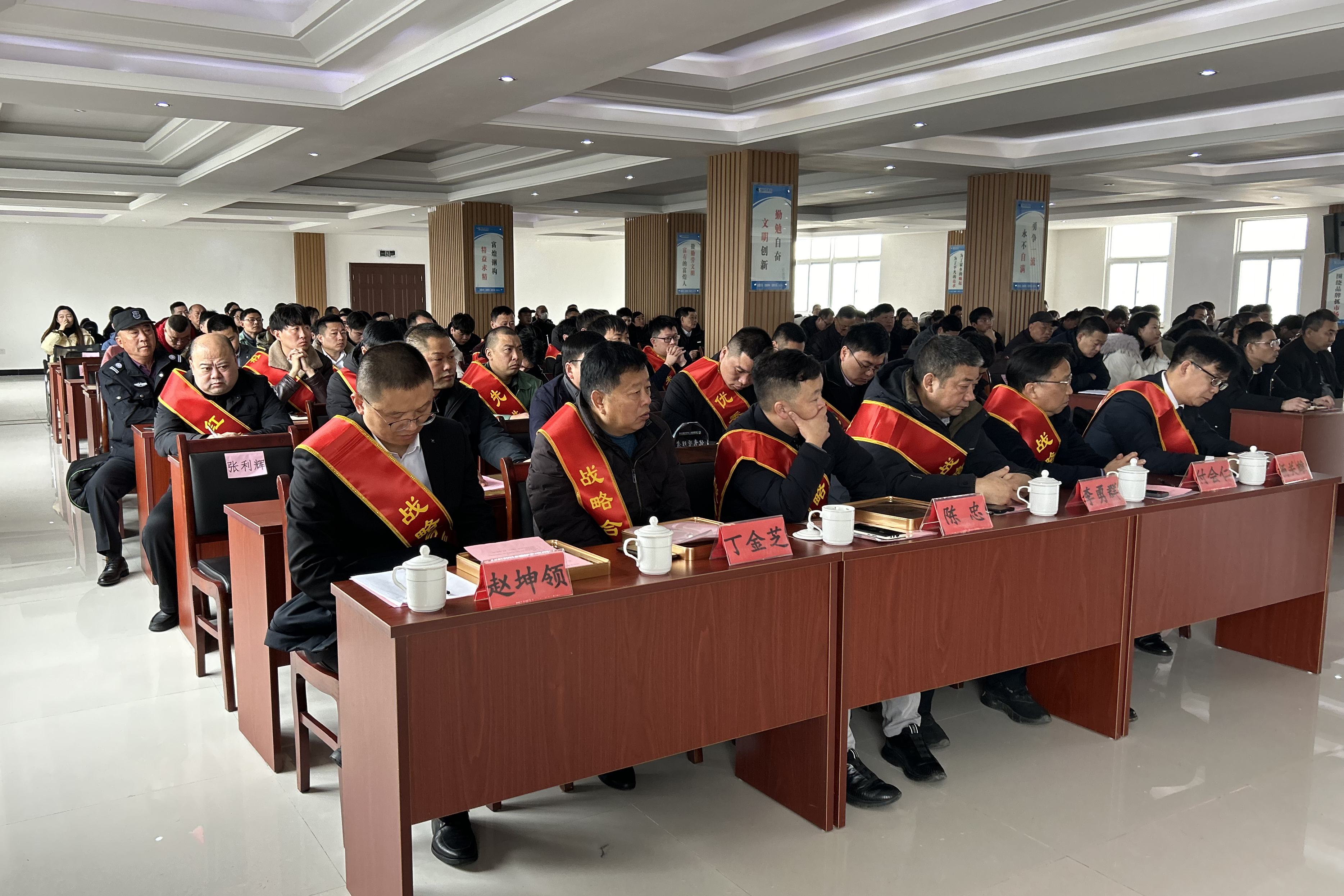 威廉希尔·williamhill(中国)中文官网