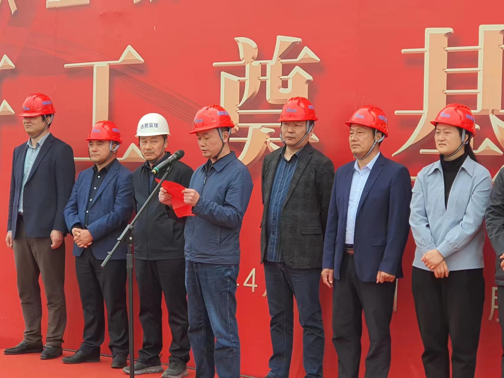 威廉希尔·williamhill(中国)中文官网