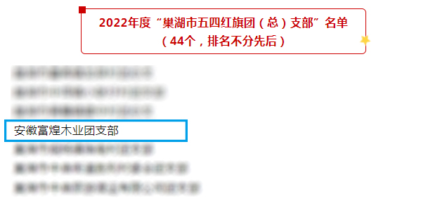 威廉希尔·williamhill(中国)中文官网