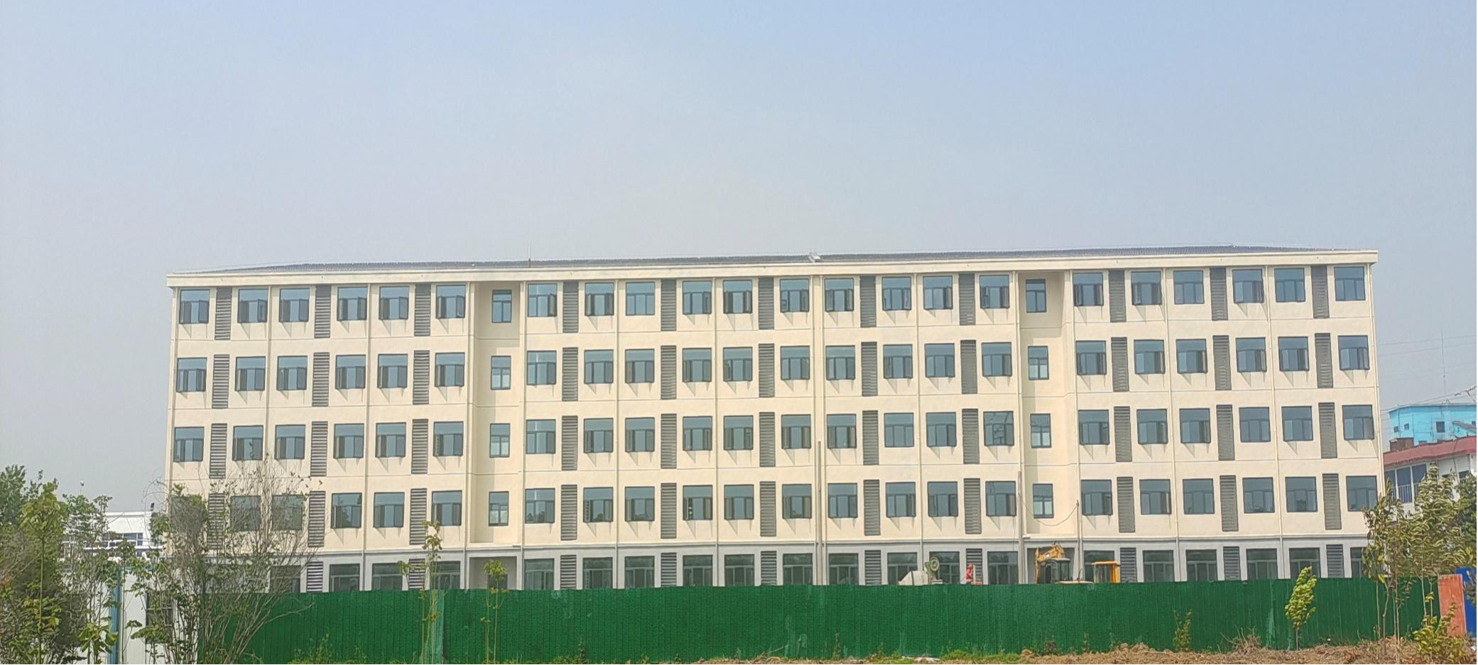 威廉希尔·williamhill(中国)中文官网