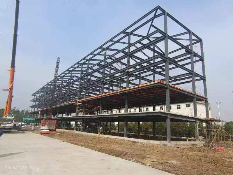 威廉希尔·williamhill(中国)中文官网