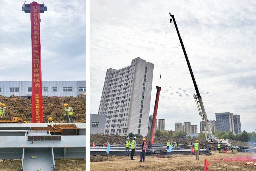 威廉希尔·williamhill(中国)中文官网