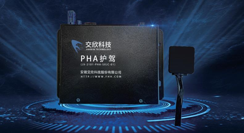 威廉希尔·williamhill(中国)中文官网