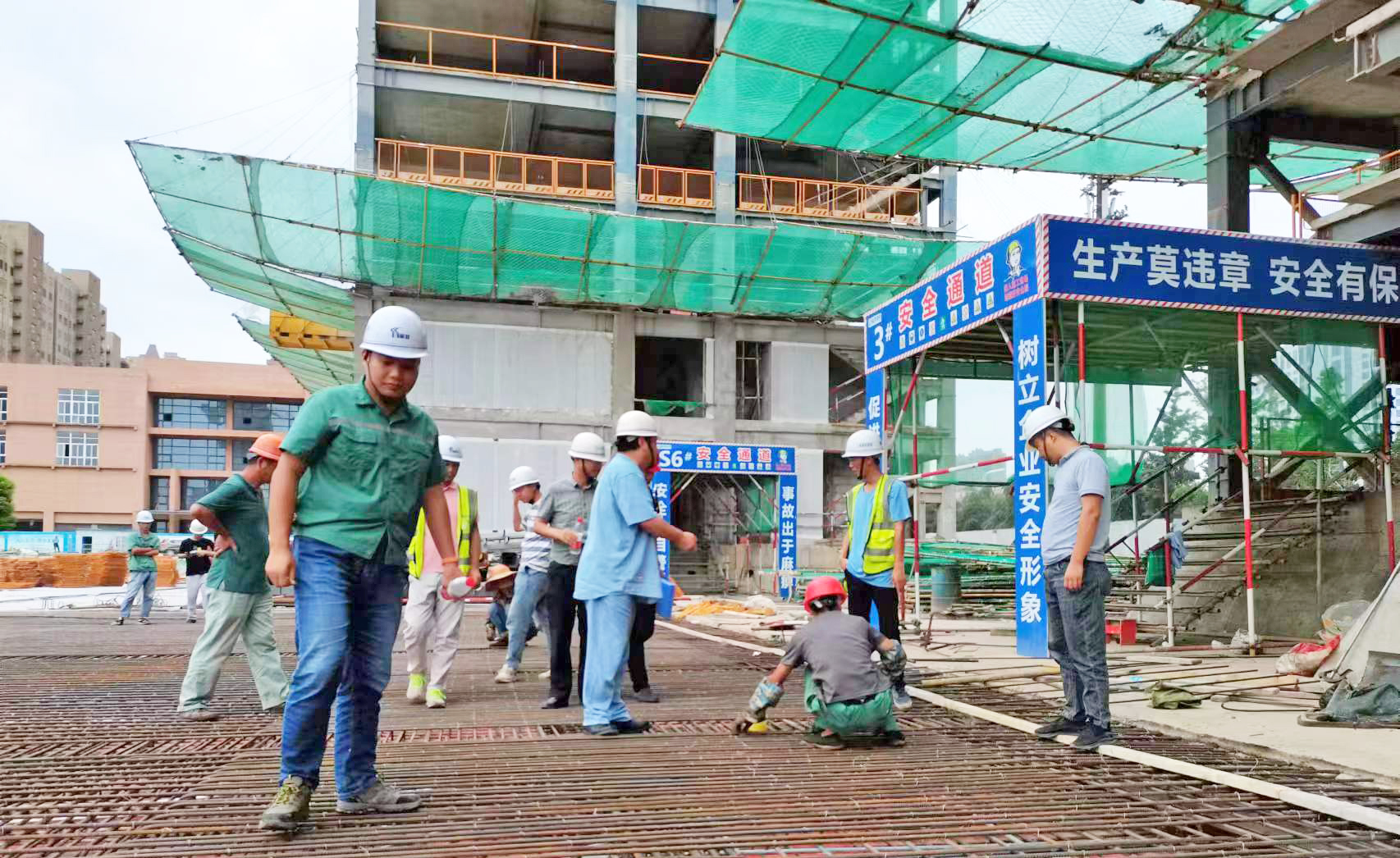 威廉希尔·williamhill(中国)中文官网