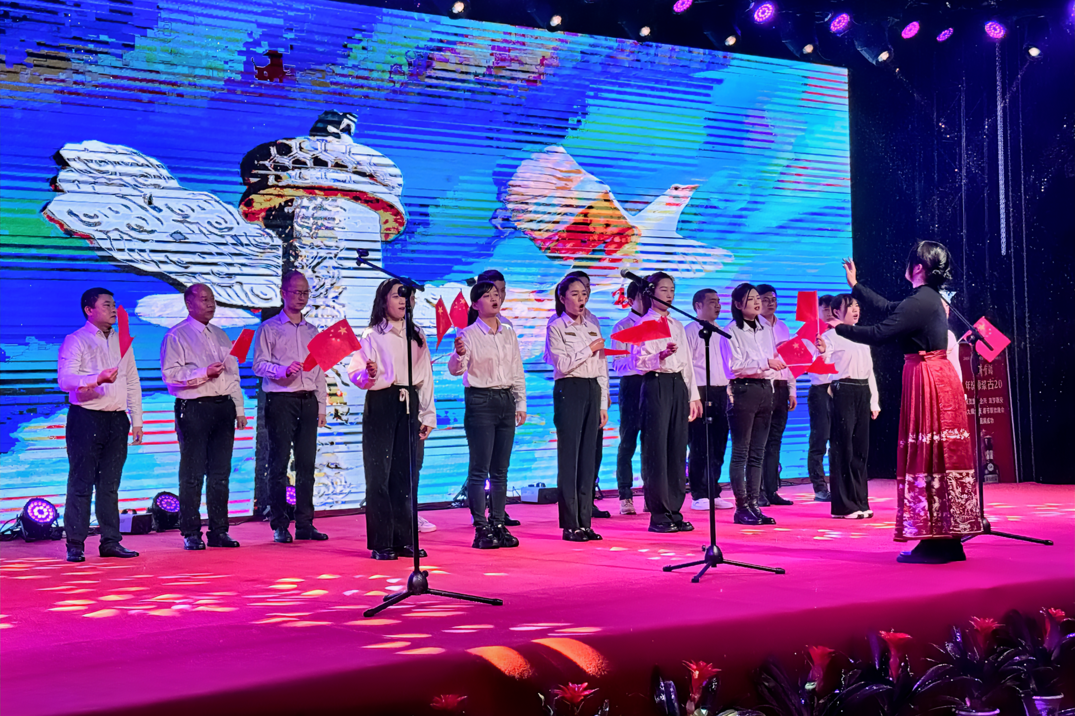 威廉希尔·williamhill(中国)中文官网