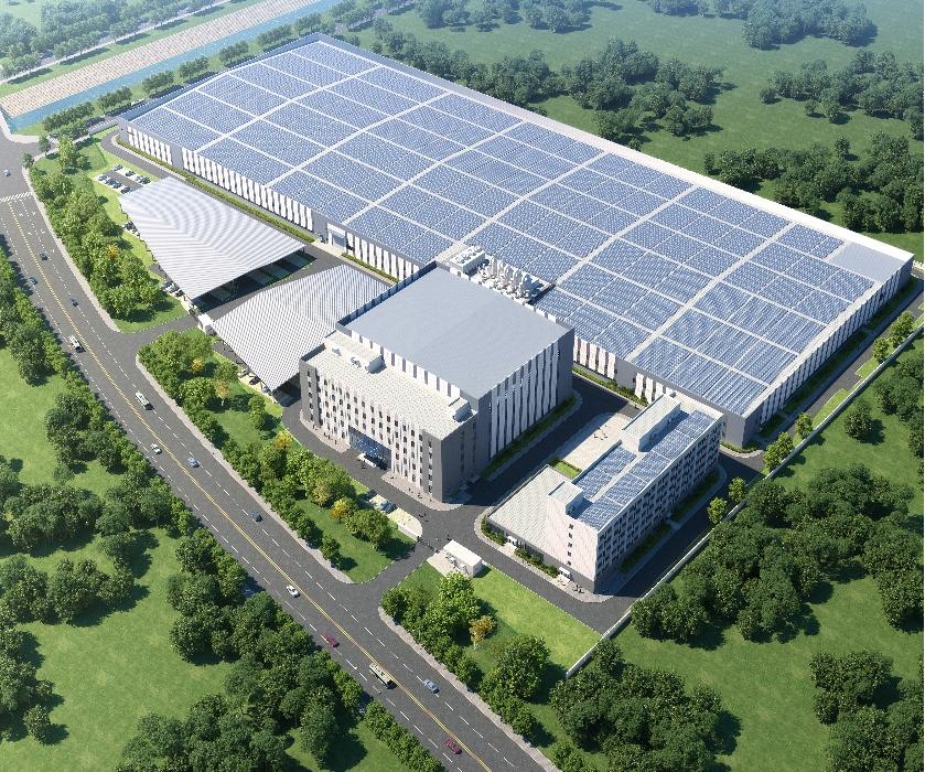 威廉希尔·williamhill(中国)中文官网