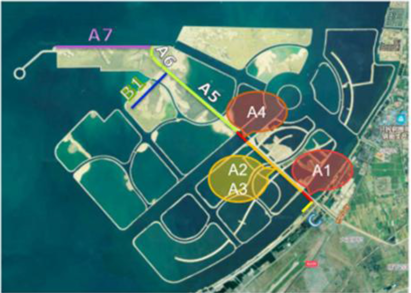 威廉希尔·williamhill(中国)中文官网