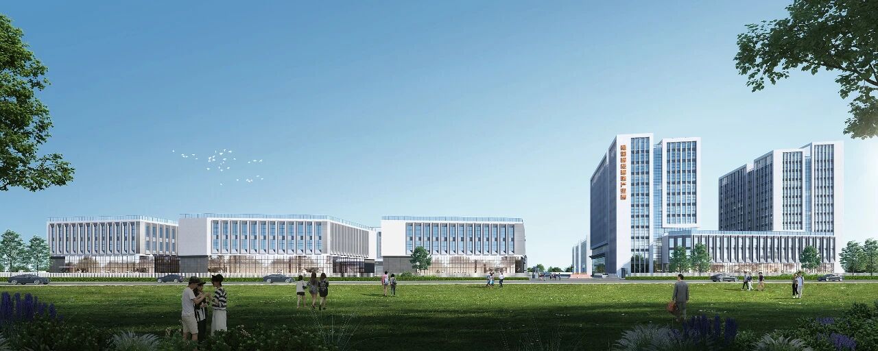 威廉希尔·williamhill(中国)中文官网