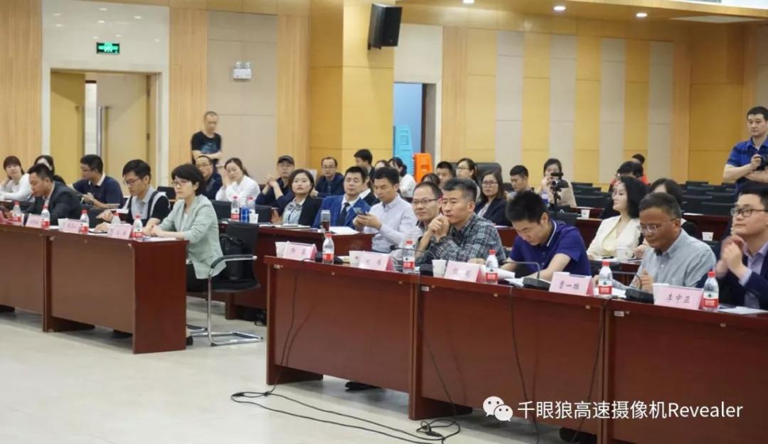 威廉希尔·williamhill(中国)中文官网