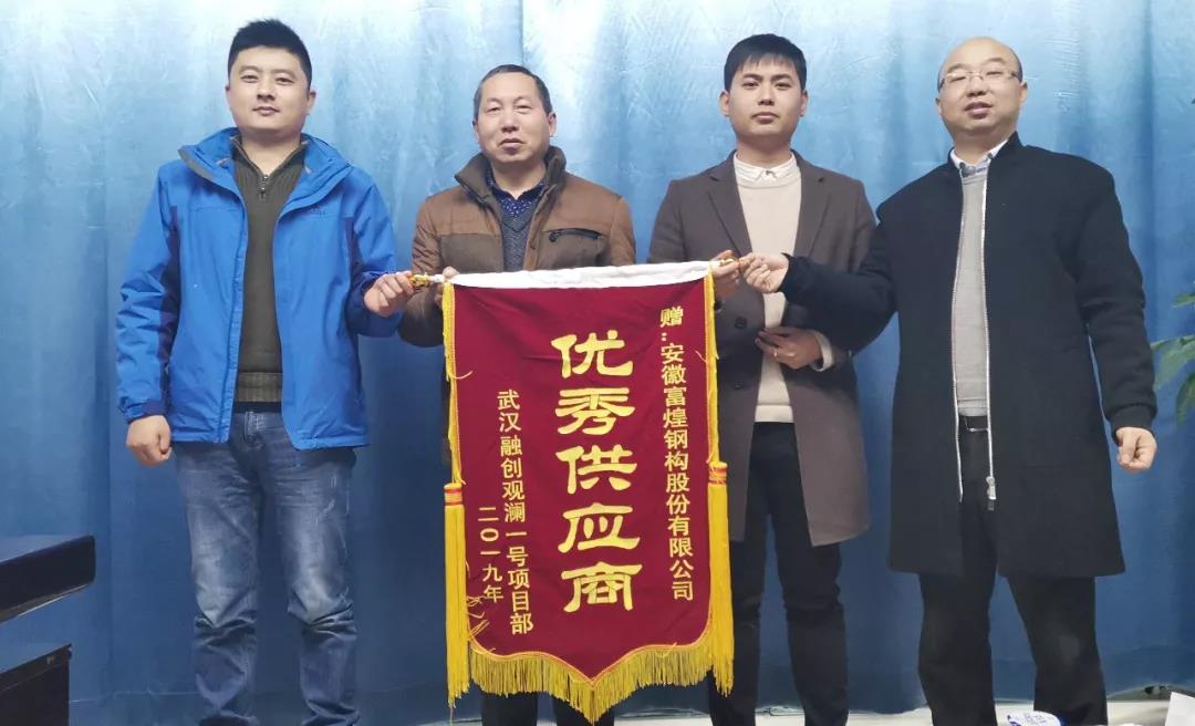 威廉希尔·williamhill(中国)中文官网