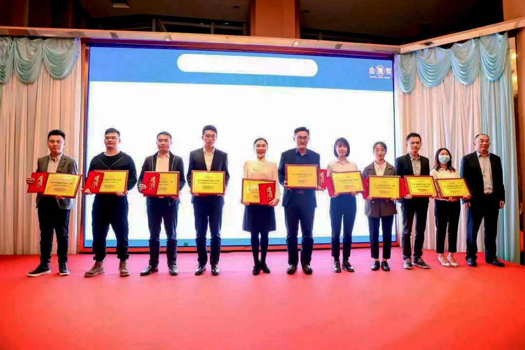 威廉希尔·williamhill(中国)中文官网