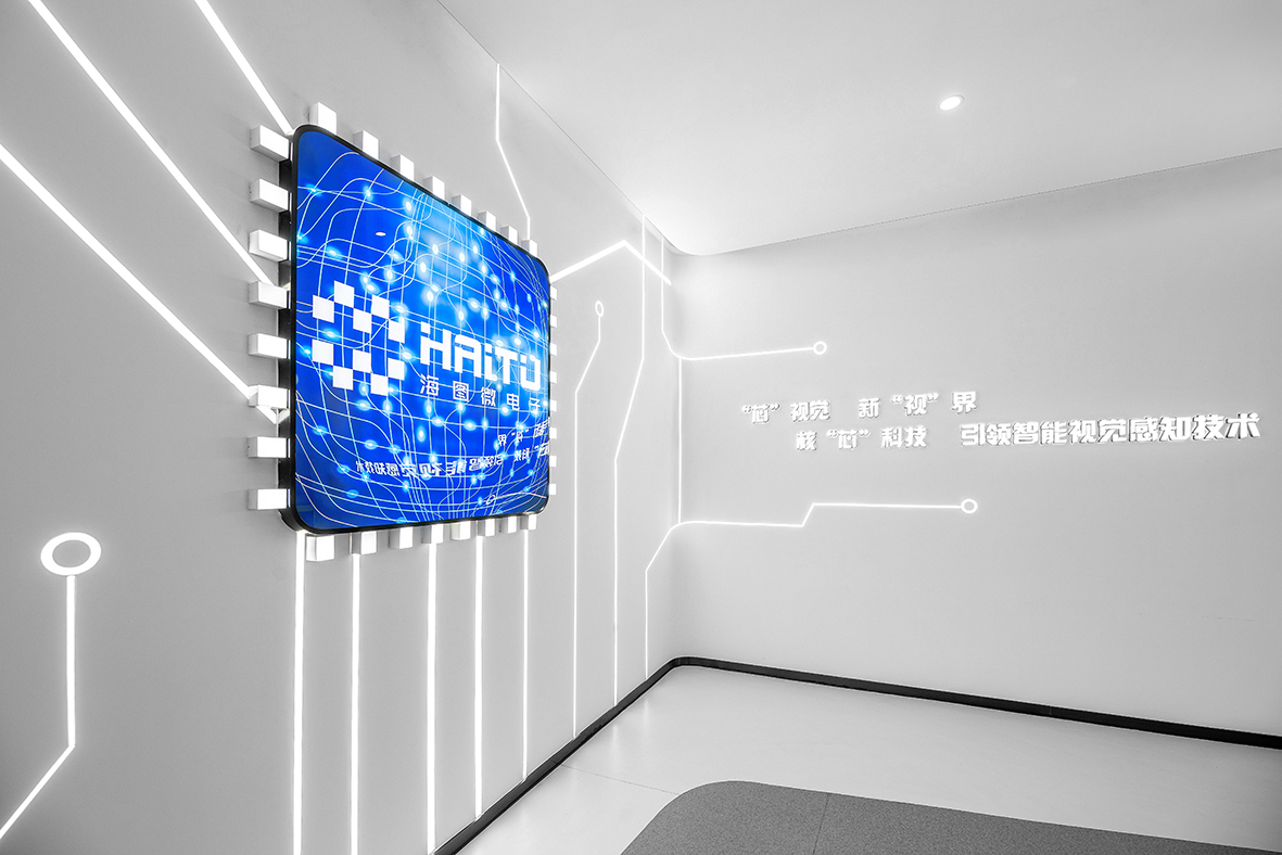 威廉希尔·williamhill(中国)中文官网