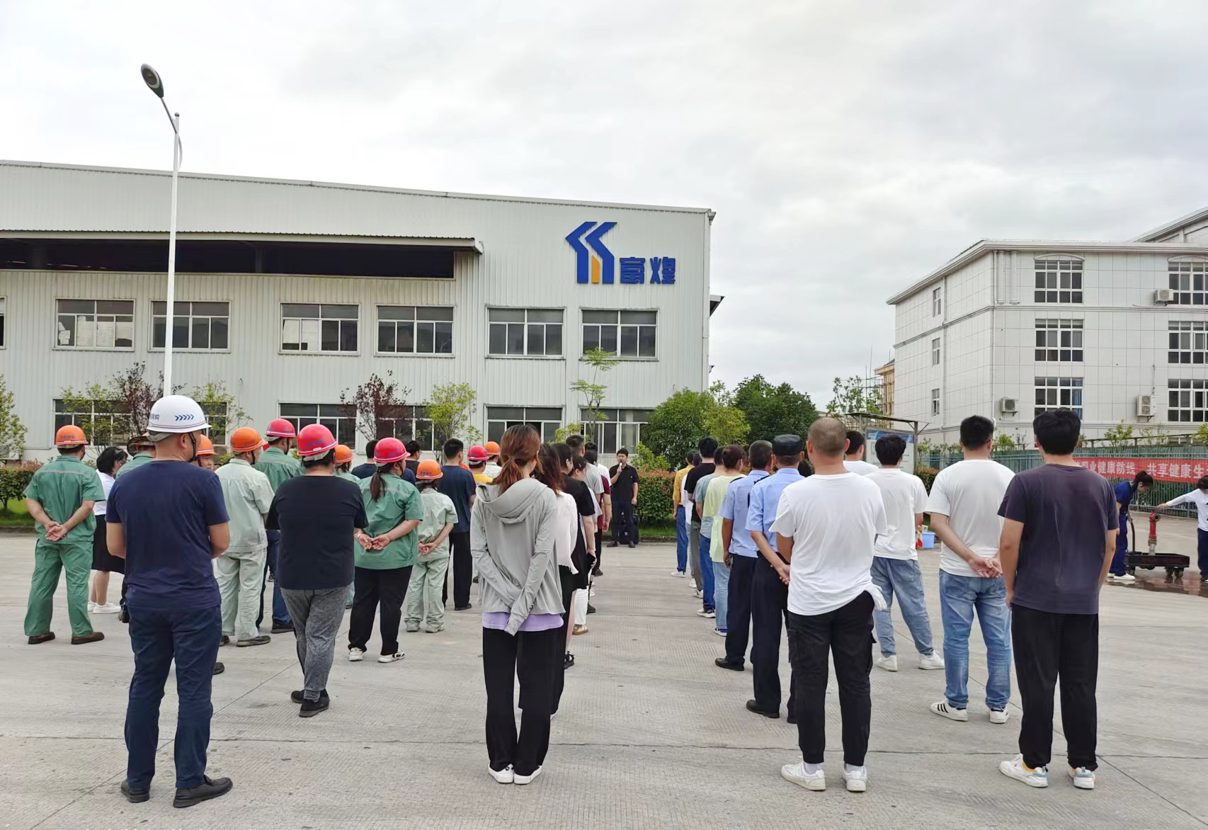 威廉希尔·williamhill(中国)中文官网