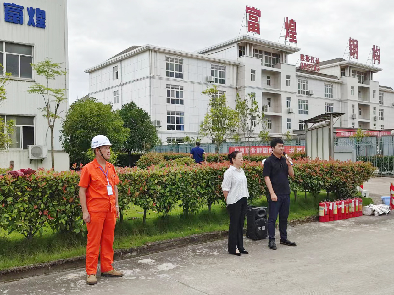 威廉希尔·williamhill(中国)中文官网