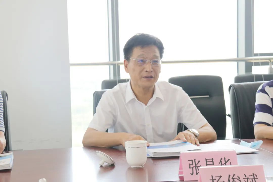 威廉希尔·williamhill(中国)中文官网