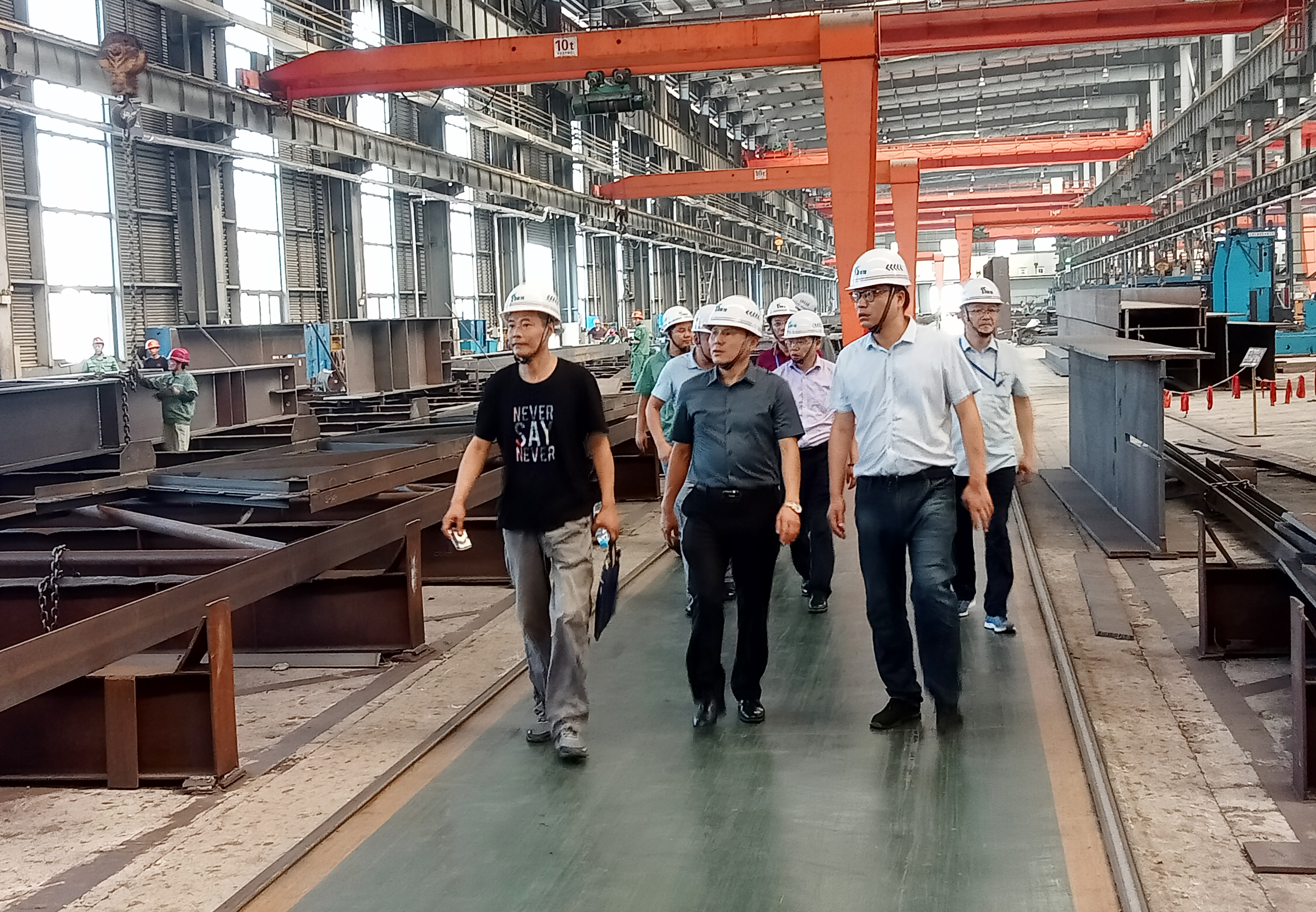 威廉希尔·williamhill(中国)中文官网