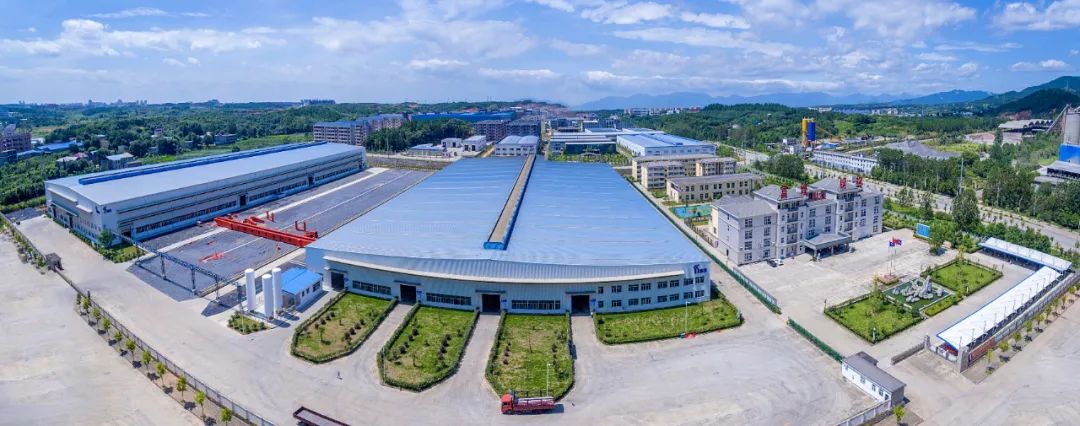 威廉希尔·williamhill(中国)中文官网