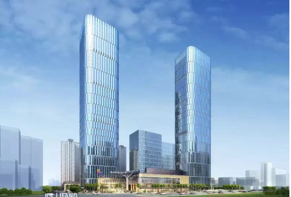 威廉希尔·williamhill(中国)中文官网