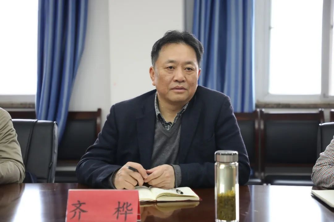 威廉希尔·williamhill(中国)中文官网