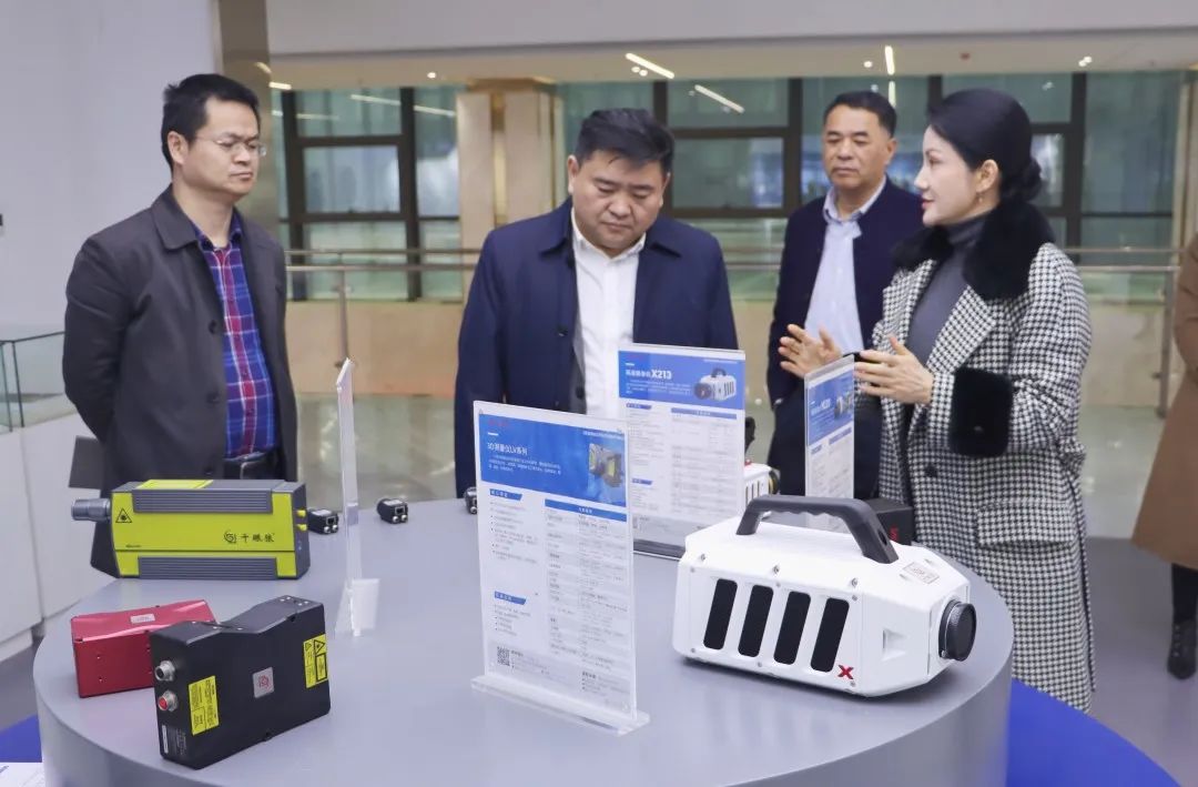 威廉希尔·williamhill(中国)中文官网