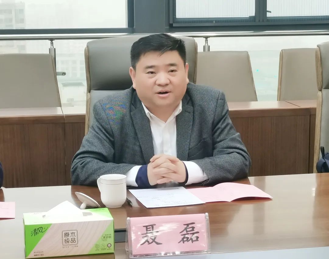 威廉希尔·williamhill(中国)中文官网