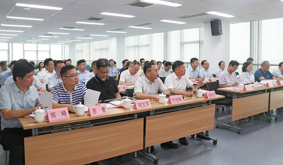 威廉希尔·williamhill(中国)中文官网