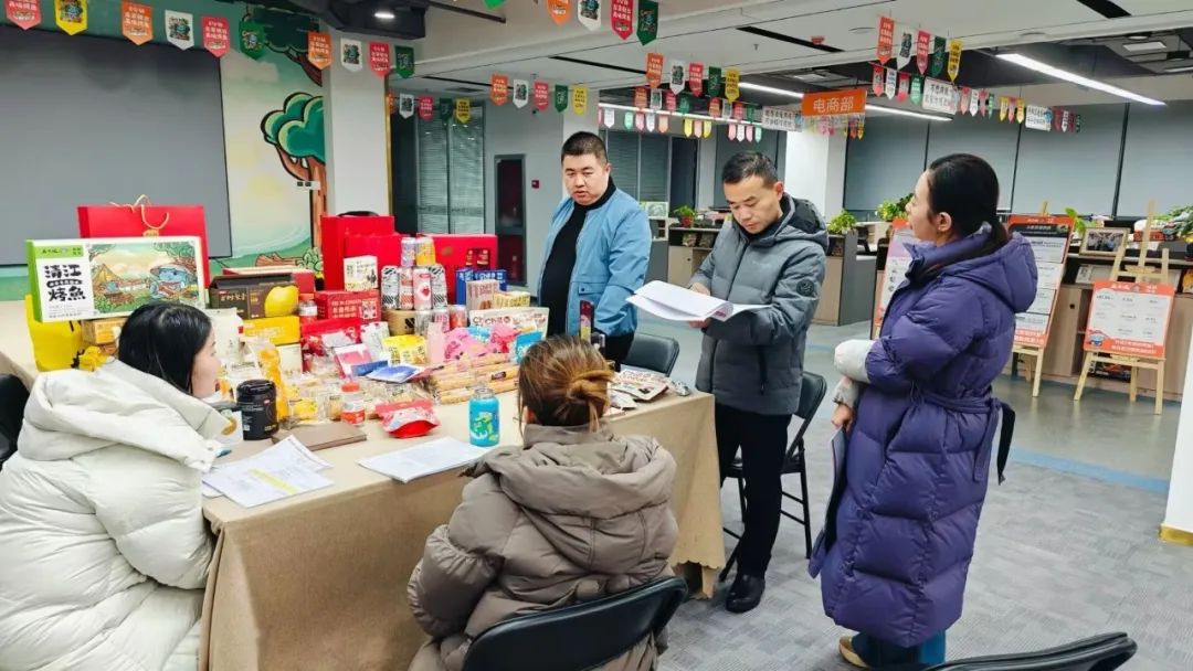 威廉希尔·williamhill(中国)中文官网