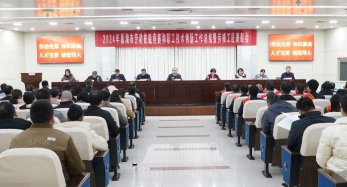 威廉希尔·williamhill(中国)中文官网